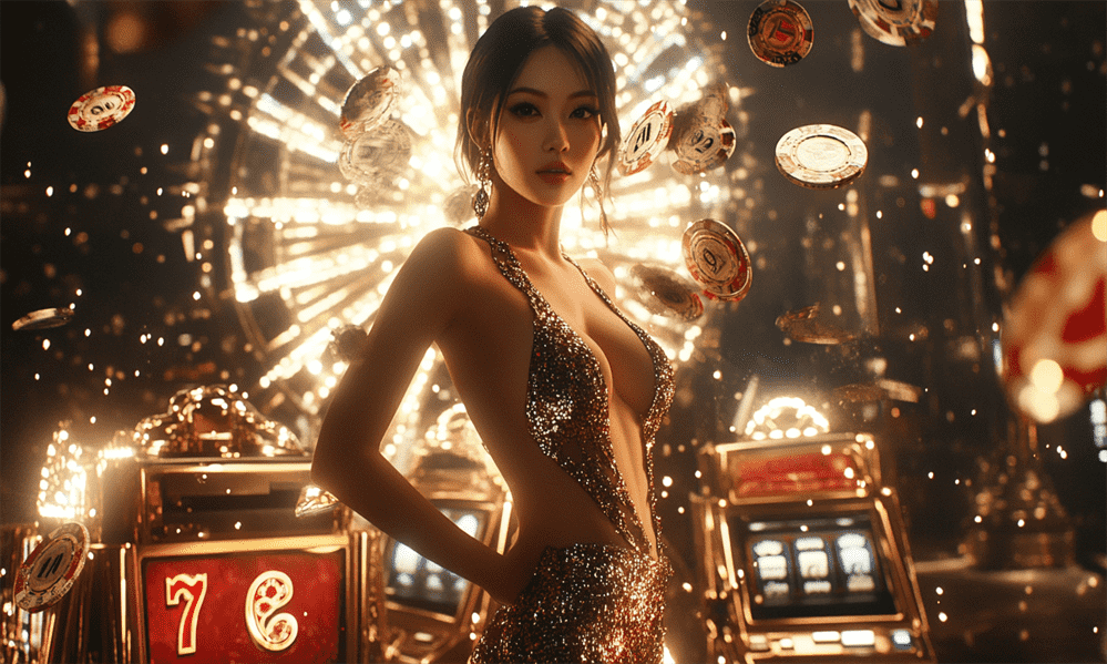 123bmoney sòng bạc