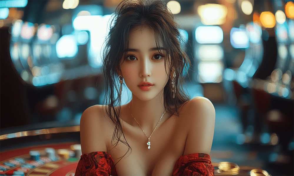online games free coins
