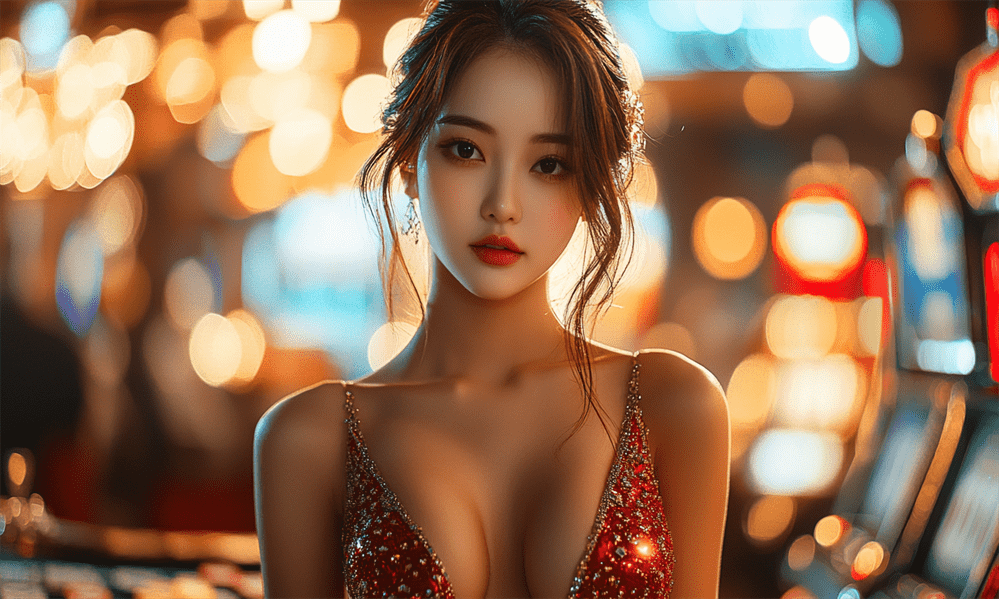 nổ hũ đổi thưởng 88