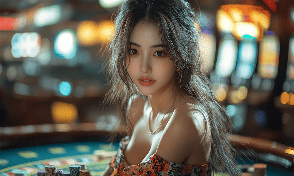 789wim sòng bạc