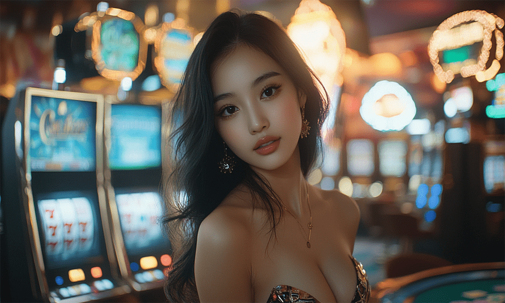 bài 27 trang 88 sgk toán 9 tập 1