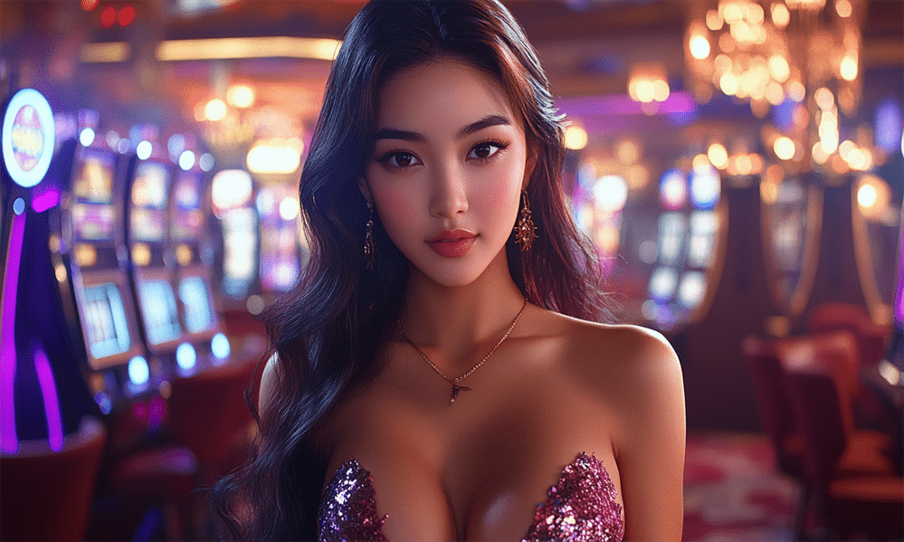 s689