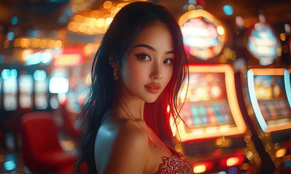 bong99 sòng bạc