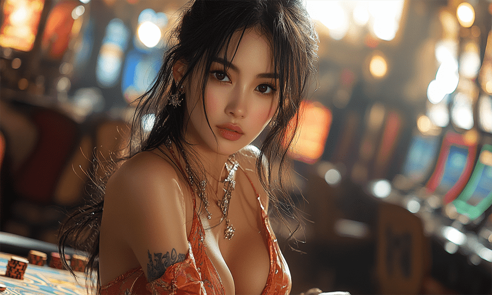 tt247